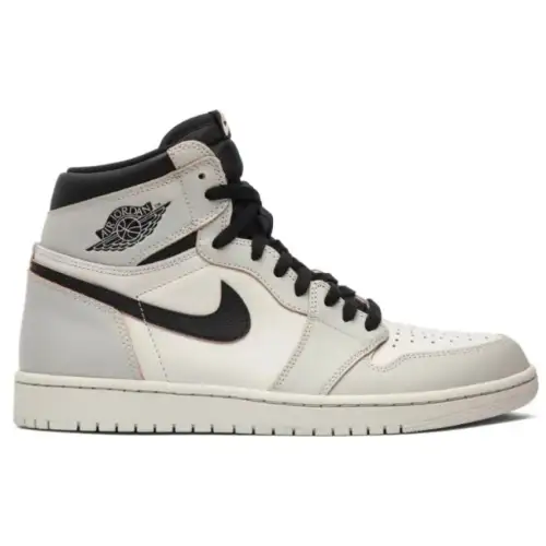 Air Air Jordan 1 Jordan 1 Retro High SB 'NYC to Paris'