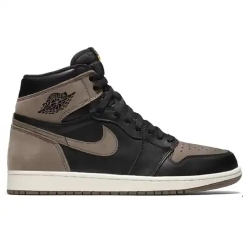 Air Jordan 1 Air Jordan 1 Retro High OG 'Palomino'