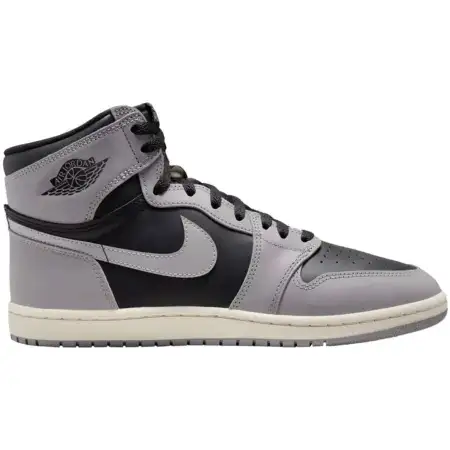 Air Jordan 1 Retro High '85 OG 'Reverse Shadow'