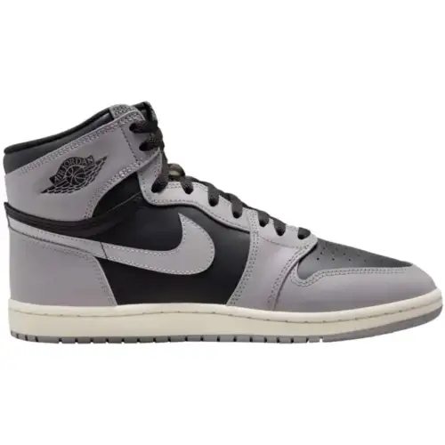 Air Jordan 1 Retro High '85 Air Jordan 1 OG 'Reverse Shadow'