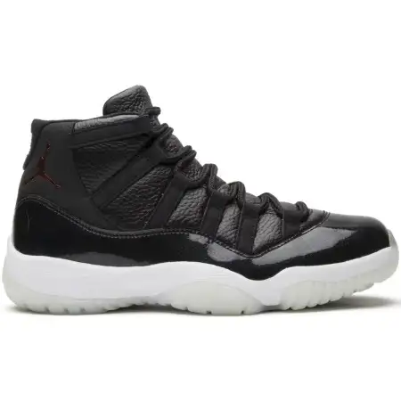 Air Jordan 11 Retro '72-10' B4C3641