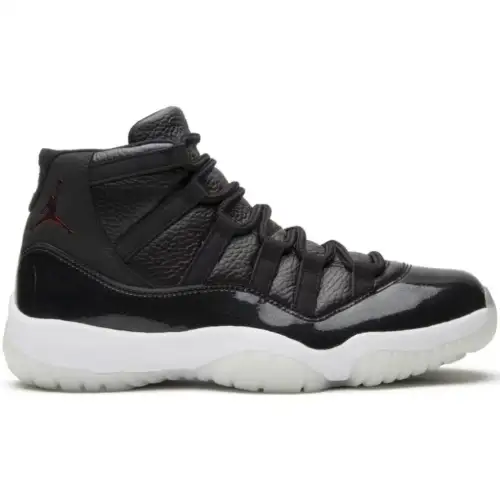 Air Air Jordan 11 Jordan 11 Retro '72-10'