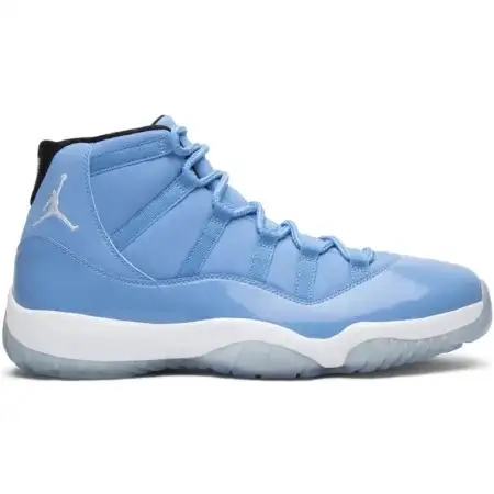 Air Jordan 11 Retro 'Pantone' E1040362