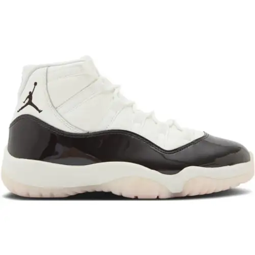 Wmns Air Jordan Air Jordan 11 11 Retro 'Neapolitan'