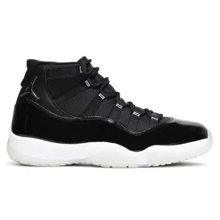 Air Jordan 11 Retro 'Jubilee / 25th Anniversary' B03448