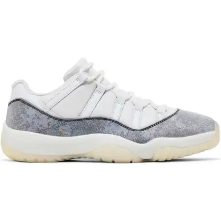 Air Jordan 11 Retro Low 'Year of the Snake' 2171159