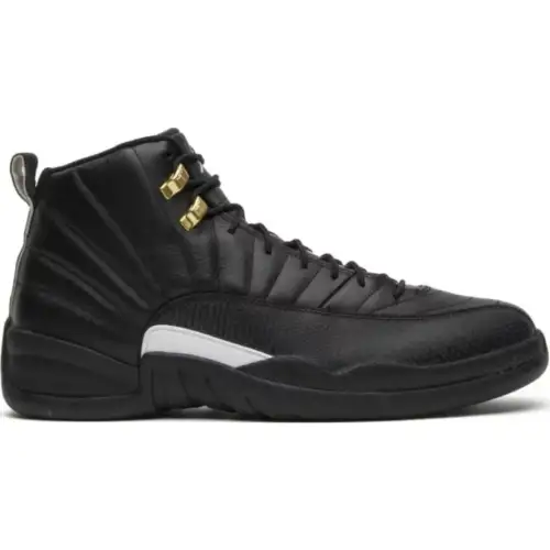 Air Jordan 12 Retro Air Jordan 12 'The Master'
