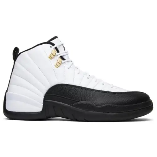 Air Air Jordan 12 Jordan 12 Retro 'Taxi' 2013
