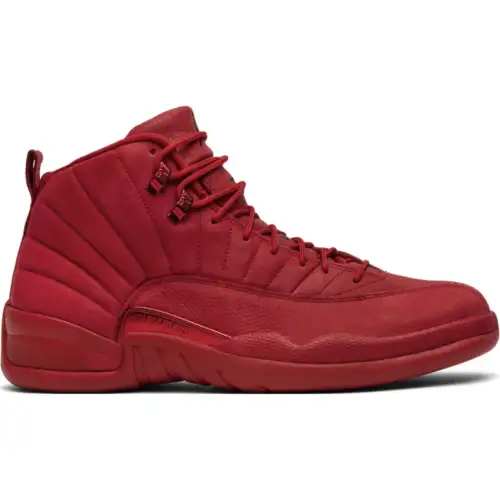 Air Air Jordan 12 Jordan 12 Retro 'Gym Red'