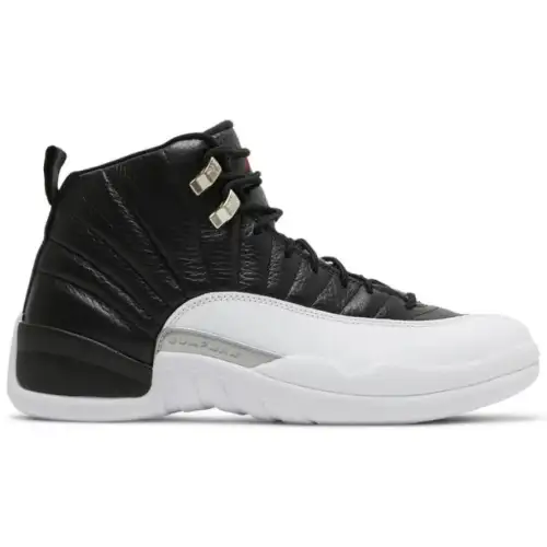 Air Jordan 12 Retro 'Playoff' Air Jordan 12 2022