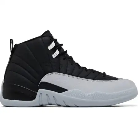 Air Jordan 12 Retro 'Barons' D733658