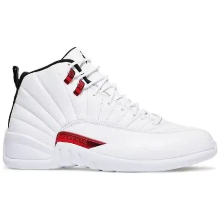 Air Jordan 12 Retro 'Twist'