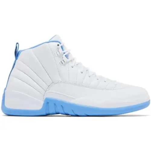 Air Jordan 12 Air Jordan 12 Retro 'Melo' 2025