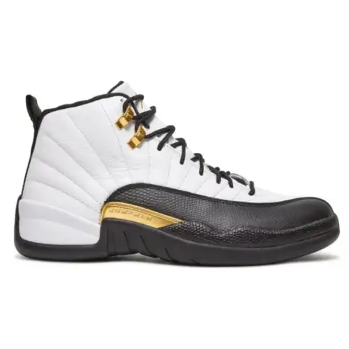 Air Jordan 12 Air Jordan 12 Retro 'Royalty'