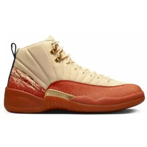 Eastside Golf x Out the Mud Air Jordan 12 Retro 'Out the Mud'