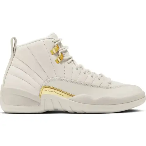 Wmns Air Jordan Air Jordan 12 12 Retro 'Phantom'