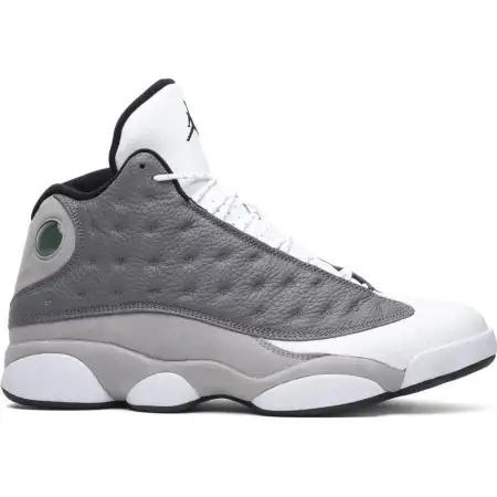 Air Jordan 13 Retro 'Atmosphere Grey' F0FB1208