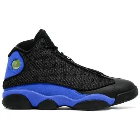 Air Jordan 13 Retro 'Hyper Royal' A311259