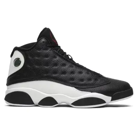Air Jordan 13 Retro 'Reverse He Got Game' B9B91068