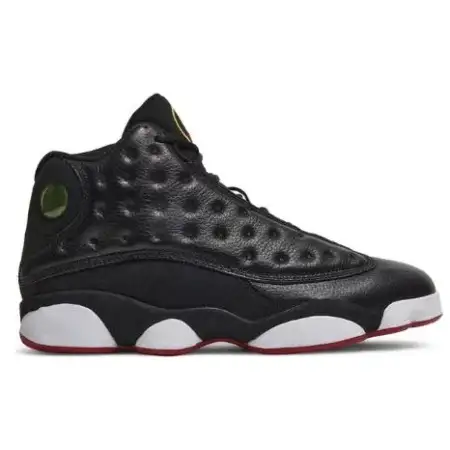 Air Jordan 13 “Playoffs” 2023 5AC310