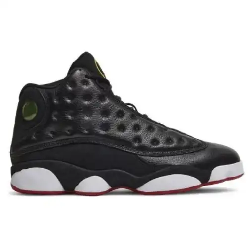 Air Air Jordan 13 Jordan 13 “Playoffs” 2023