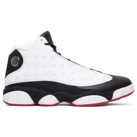 Air Jordan 13 Retro 'He Got Game' 2018 F32864