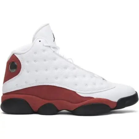 Air Jordan 13 Retro 'Chicago' 2017 045D1563