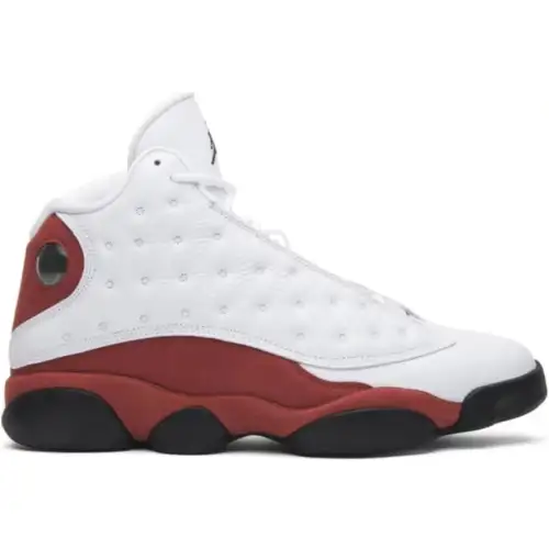Air Air Jordan 13 Jordan 13 Retro 'Chicago' 2017