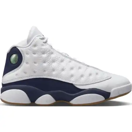 Air Jordan 13 Retro 'Midnight Navy' 9C81197