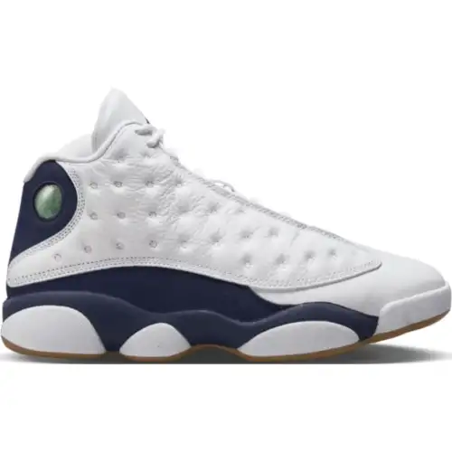Air Air Jordan 13 Jordan 13 Retro 'Midnight Navy'