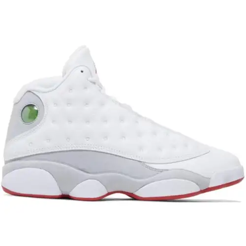 Air Jordan Air Jordan 13 13 Retro 'Wolf Grey'