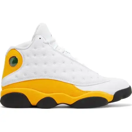 Air Jordan 13 Retro 'Del Sol' 47C94