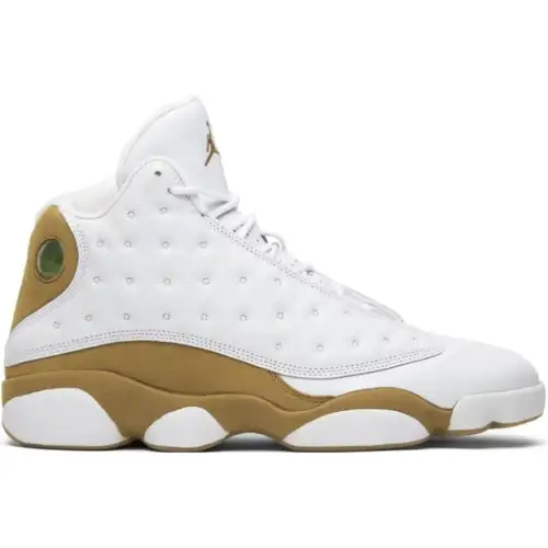 Air Jordan 13 Air Jordan 13 Retro 'Wheat' 2023