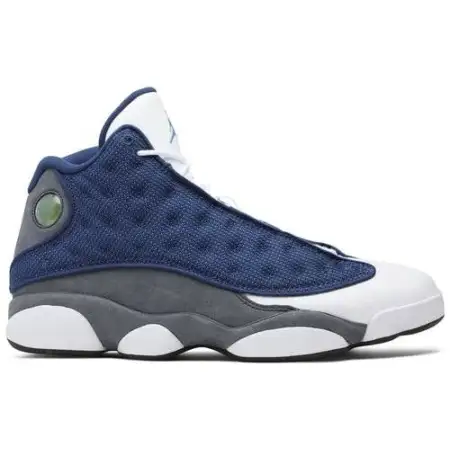 Air Jordan 13 Retro 'Flint' 2020 FB9E670