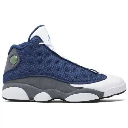 Air Jordan Air Jordan 13 13 Retro 'Flint' 2020