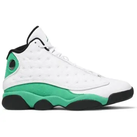 Air Jordan 13 Retro 'Lucky Green' 064C78
