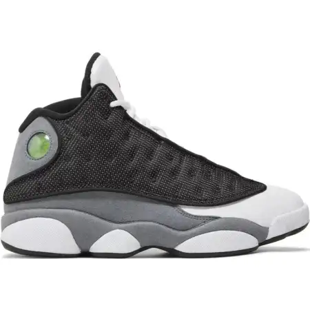 Air Jordan 13 Retro 'Black Flint' AE8E1554