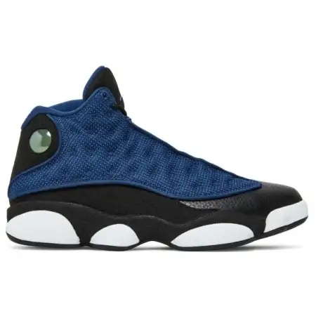 Air Jordan 13 Retro 'Navy' 1B9650