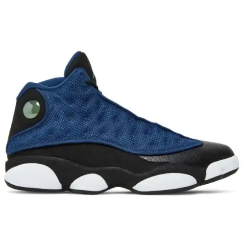 Air Jordan 13 Air Jordan 13 Retro 'Navy'