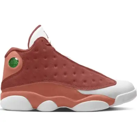 Air Jordan 13 Retro 'Dune Red' C2121379