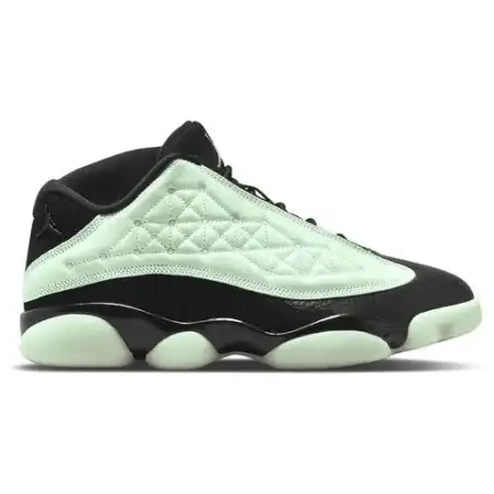 Air Jordan 13 Retro Low 'Singles Day' C98820