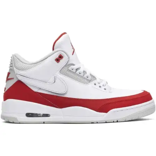 Air Jordan 3 Air Jordan 3 Retro Tinker 'Air Max 1'