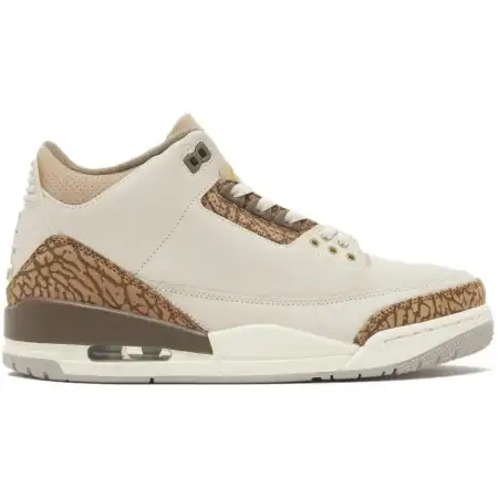 Air Jordan 3 Retro 'Palomino' 4460659