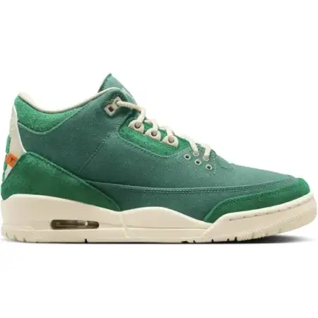 Nina Chanel Abney x Wmns Air Jordan 3 Retro SP 'Bicoastal' 8591017