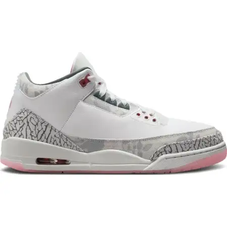Air Jordan 3 Retro 'Wings' FE18F62