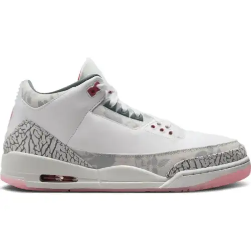 Air Jordan 3 Air Jordan 3 Retro 'Wings'