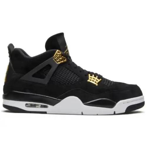 Air Jordan Air Jordan 4 4 Retro 'Royalty'
