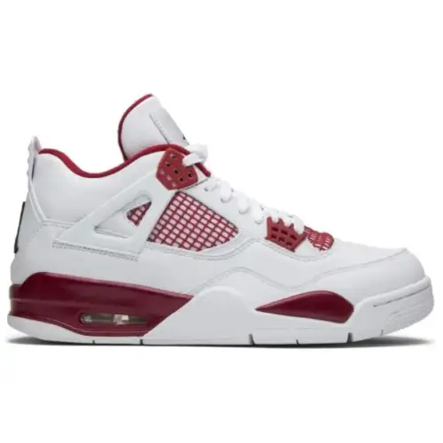 Air Jordan 4 Air Jordan 4 Retro 'Alternate 89'