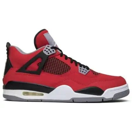 Air Jordan 4 Retro 'Toro Bravo' 8362C37