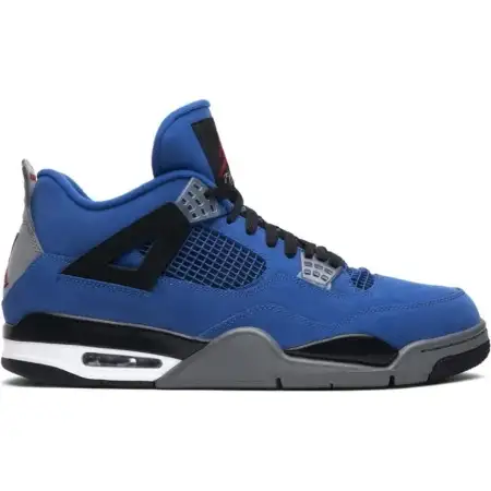 Eminem x Air Jordan 4 Retro 'Encore' 2017 207863